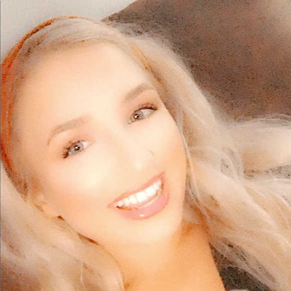 kamrynnreid